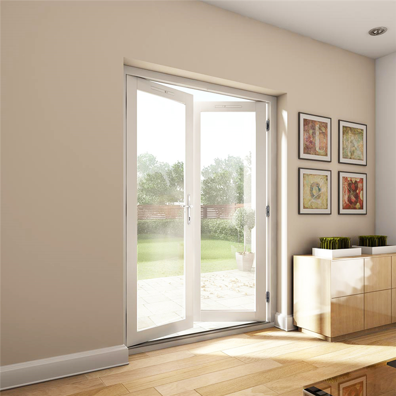 Patio-Door-Styles-Article - 副本.jpg